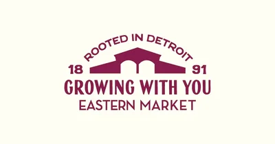 Eastern Market