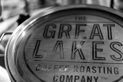 Great Lakes Coffee Roasting