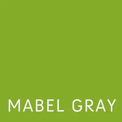 Mabel Gray