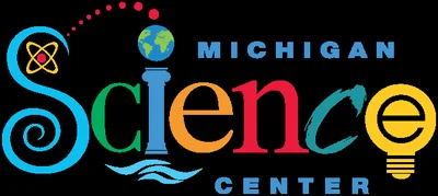 Michigan Science Center