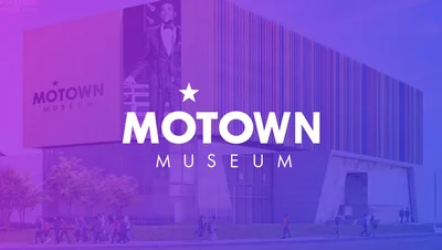 Motown Museum
