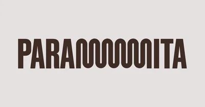 Paramita Sound