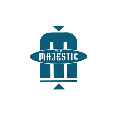 The Majestic Theatre